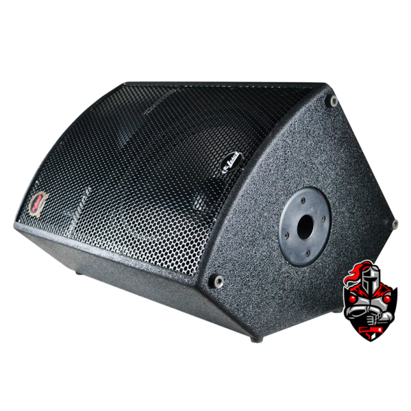 BRAVA 1200 ATIVA – 250w RMS - Image 2