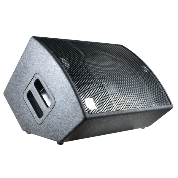 BRAVA 1500 ATIVA – 250w RMS - Image 3