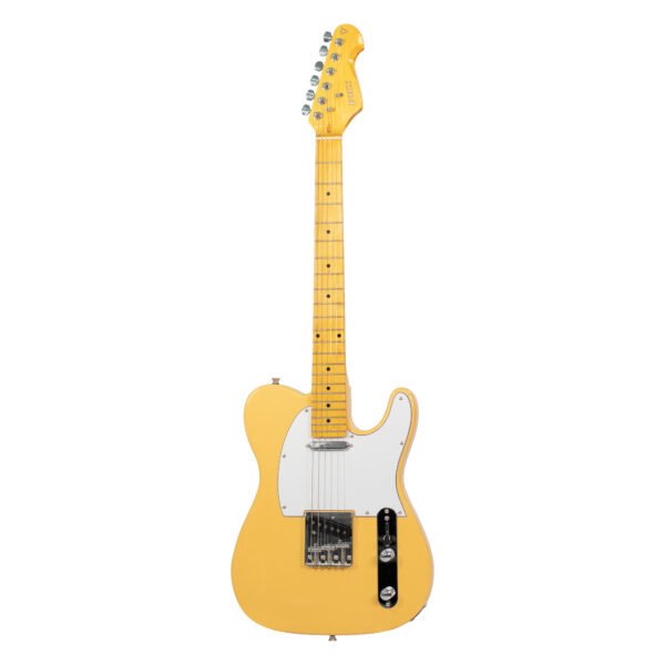 Guitarra Telecaster PHX TL-2