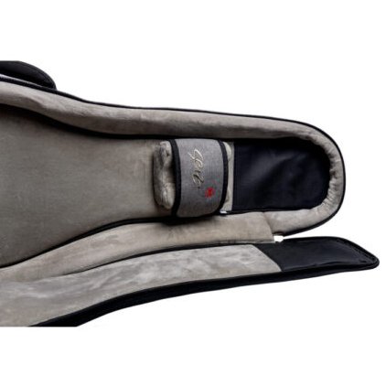 Guitarra Seizi Katana Hashira – Ocean Blue - Image 4