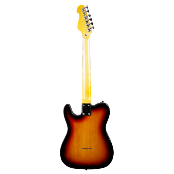 Guitarra Telecaster PHX TL-1 - Imagem 2