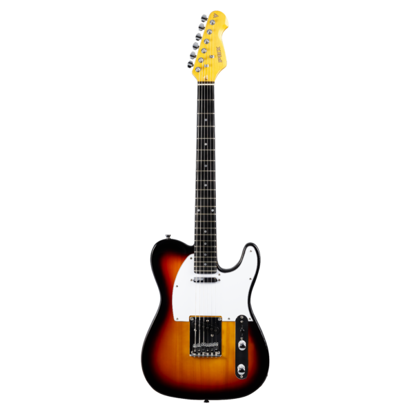Guitarra Telecaster PHX TL-1