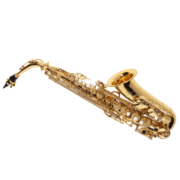 SAX ALTO MICHAEL WASM30N