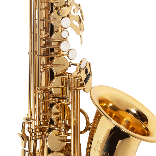SAX ALTO MICHAEL WASM30N - Image 3