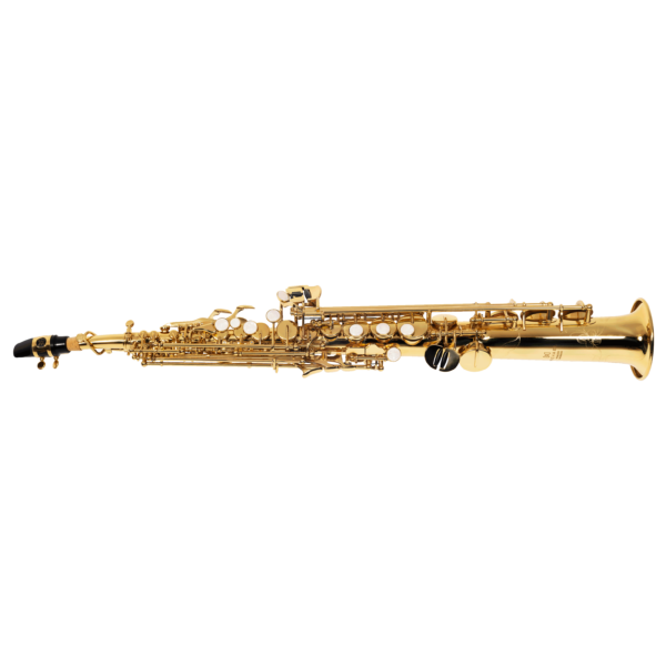 SAX SOPRANO MICHAEL WSSM30N