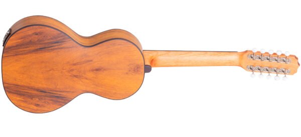 VIOLA ROZINI CAIPIRA PONTEIO FOSCO ELÉTRICA - Image 6