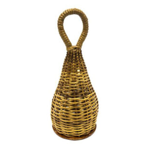 CAXIXI TORELLI AFRICANO MEDIO TCX02