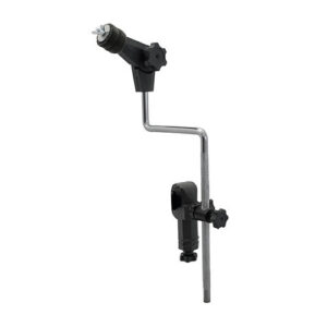 Clamp de Bateria para Prato Visão Musical