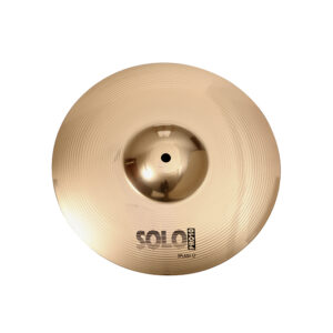 Prato Orion Solo Pro 10 Splash 10 SP10SP.