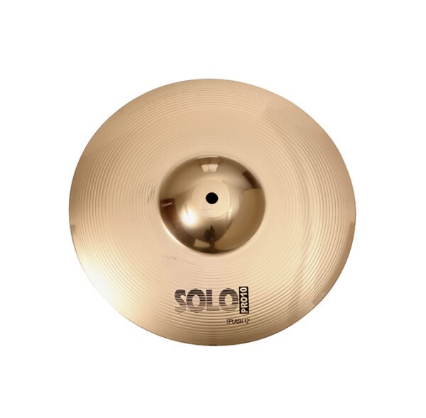 Prato Orion Solo Pro 10 Splash 10 SP10SP.