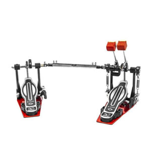 PEDAL DUPLO - BAUER - SERIE B2000