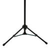 Pedestal para Microfone modelo Girafa Visão Musical - Imagem 2