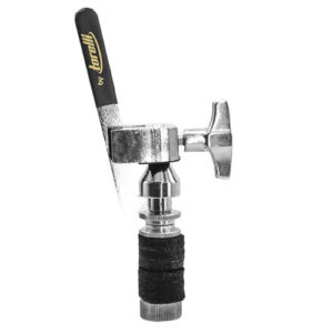 PRESILHA COM GATILHO PARA HIHAT TORELLI