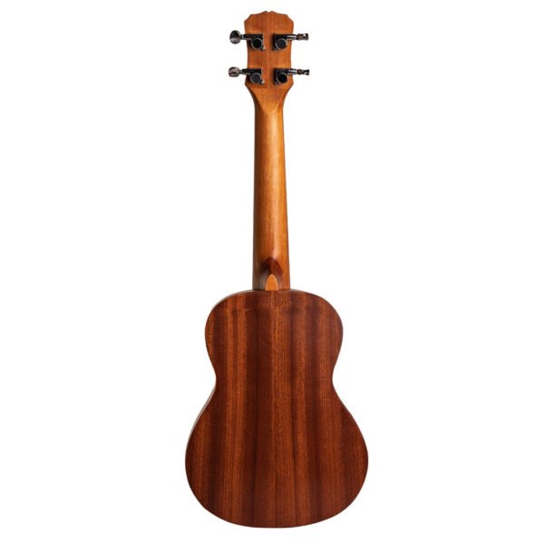 Ukulele Malibu CONCERT Sapele 23S - Image 3