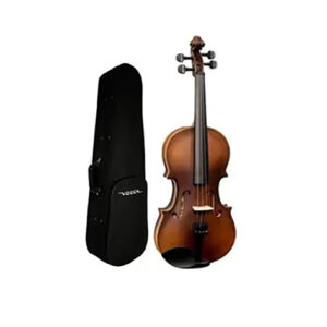 Violino Vogga 3/4 -VON134N