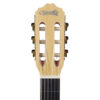 VIOLÃO TONANTE LORENZZO 39″ SLIM CUTAWAY - Imagem 2