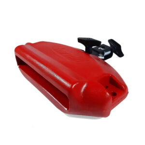 BLOCO SONORO TORELLI GRAVE VERMELHO TO 010