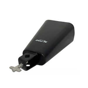 Cowbell X-pro C. Ibanez 7 Polegadas Com Presilha