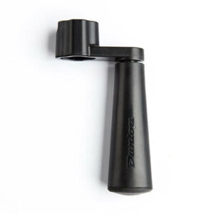 Encordoador Dunlop Roadpro para Guitarra