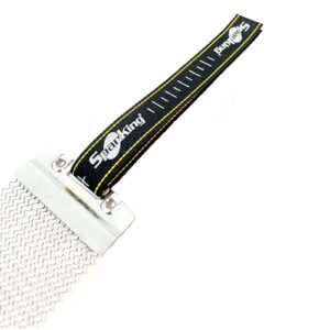 ESTEIRA SPANKING SNARE PRO WIRE 14 X 36 FIOS