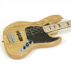 Contrabaixo Strinberg JBS55 NA - Imagem 2