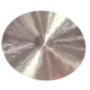 PRATO AVATAR CRASH 18'' B20-LINHA MIDAS - Imagem 3