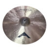 PRATO AVATAR CRASH 18'' B20-LINHA MIDAS
