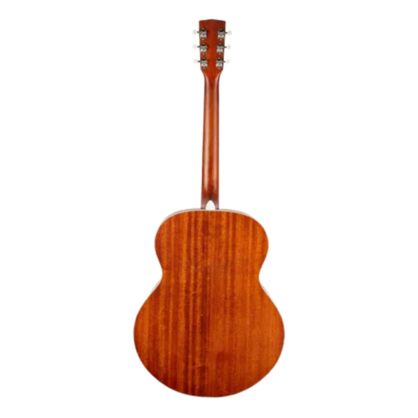 VIOLAO CORT CJ RETRO VBM ELETRO-ACUSTICO - Image 5