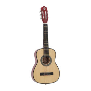 VIOLÃO ACUSTICO NYLON MYTH 30- MT30N