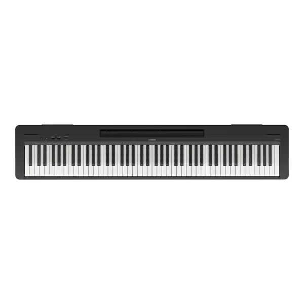 Piano Digital Yamaha Portátil P-143B