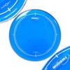 PELE WILLIAMS 16" TARGET BLUE FILME DUPLO M 0,188 - Image 3