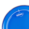 PELE WILLIAMS 16" TARGET BLUE FILME DUPLO M 0,188 - Image 2