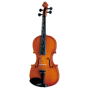 VIOLINO MICHAEL VNM40 4/4 TRADICIONAL