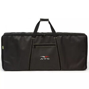 BAG P/ AVS TECLADO 5/8 EXECUTIVE
