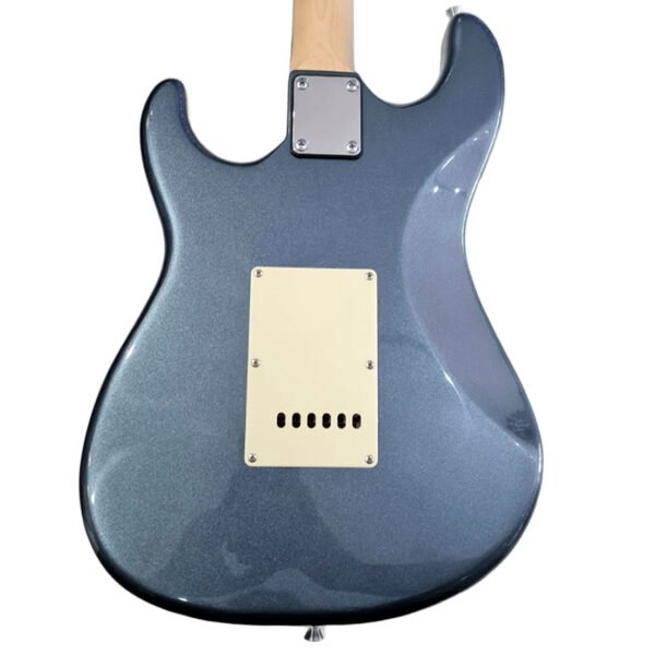 GUITARRA MEMPHIS MG-30 MDSV - Image 3