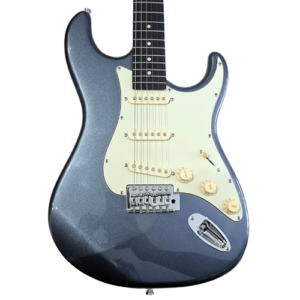 GUITARRA MEMPHIS MG-30 MDSV