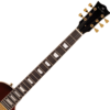 GUITARRA MICHAEL GML325 CMB - Image 3