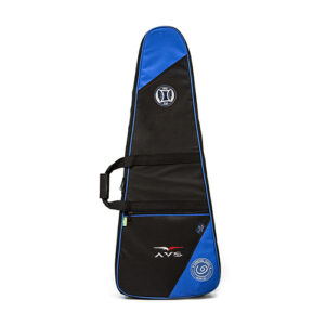 BAG AVS DUPLO MARCINHO EIRAS