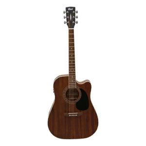 VIOLAO CORT  AD 880MCE ELETRO-ACUSTICO OP