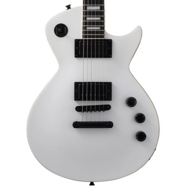 GUITARRA TAGIMA ALMACH LES PAUL WHS - Image 2