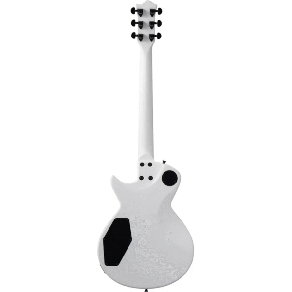 GUITARRA TAGIMA ALMACH LES PAUL WHS - Image 3