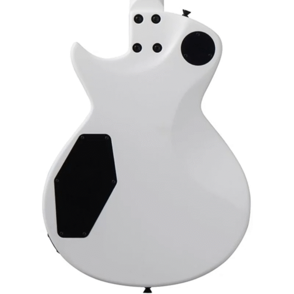 GUITARRA TAGIMA ALMACH LES PAUL WHS - Image 4