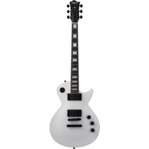 GUITARRA TAGIMA ALMACH LES PAUL WHS