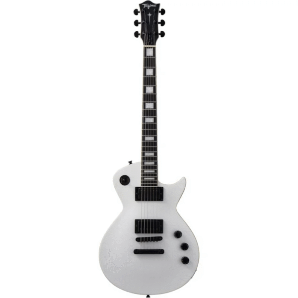 GUITARRA TAGIMA ALMACH LES PAUL WHS