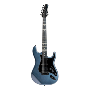 GUITARRA TAGIMA SIXMART HSS MDSV