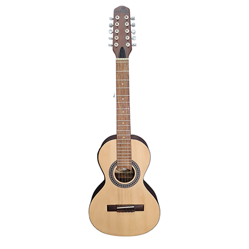 VIOLA Marques PONTEIO LAMIN.NAT.FOSCA ATIVA LC-5