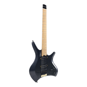 GUITARRA STRINBERG HEADLESS SHN6 NEXT OB