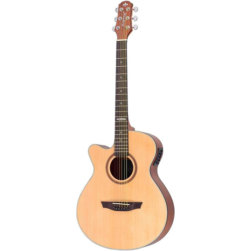 VIOLAO STRINBERG SA200C NS LH ARTISTICO FOSCO