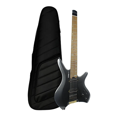 GUITARRA STRINBERG HEADLESS SHN6 NEXT OB - Imagem 6