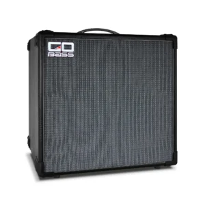 AMPLIFICADOR CONTRABAIXO GO BASS GB500